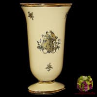 Ваза для цветов &quot;Пара&quot;