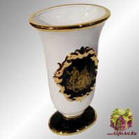 Ваза для цветов