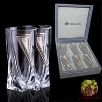 Набор для водки