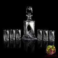 Набор для водки