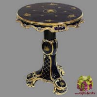 Столик &quot;Барокко&quot;