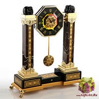 Часы &quot;Версаль&quot;