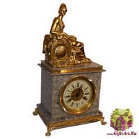 Часы &quot;Афродита&quot;