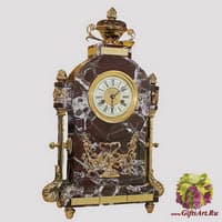 Часы &quot;Герцогский дворец