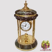 Часы &quot;Вестминстерский дворец&quot;