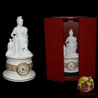 Часы &quot;Европа&quot;