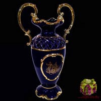 Ваза для цветов