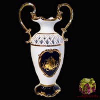 Ваза для цветов