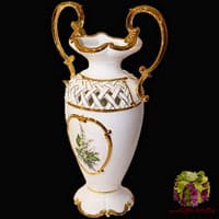 Ваза для цветов