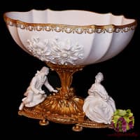 Ваза для фруктов