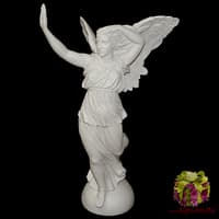 Статуэтка &quot;Богиня Виктория&quot;