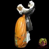 Статуэтка &quot;Страсть&quot;