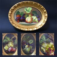 Картина &quot;Натюрморт&quot;