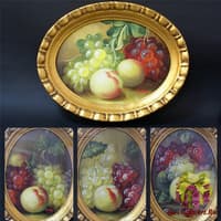 Картина &quot;Натюрморт&quot;