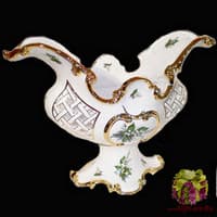 Ваза для фруктов