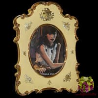 Рамка для фотографий