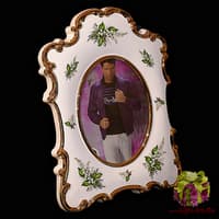 Рамка для фотографий