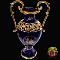 Ваза для цветов