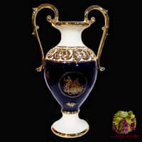 Ваза для цветов