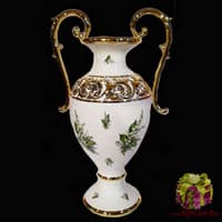 Ваза для цветов