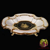 Ваза для фруктов