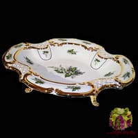 Ваза для фруктов