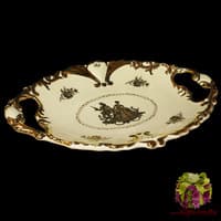 Поднос &quot;Пара&quot;