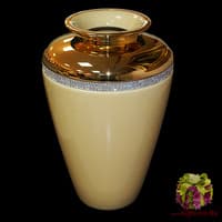 Ваза для цветов