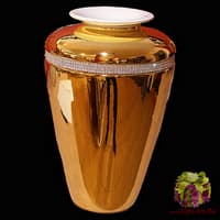 Ваза для цветов