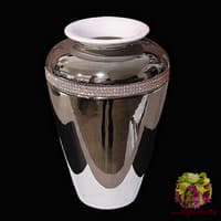 Ваза для цветов