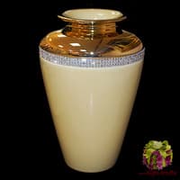 Ваза для цветов