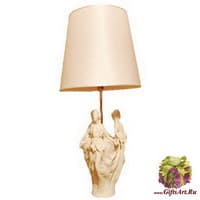 Лампа &quot;Миллениум&quot;