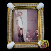 Рамка для фотографий