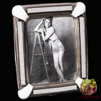 Рамка для фотографий