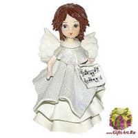 Статуэтка &quot;Ангел &quot;