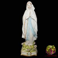 Статуэтка &quot;Мадонна&quot;