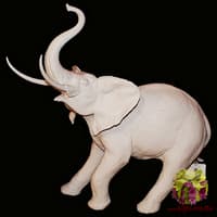 Статуэтка &quot;Слон&quot;