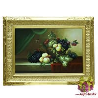 Картина &quot;Натюрморт&quot;