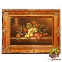 Картина &quot;Натюрморт&quot;