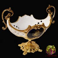 Ваза для фруктов