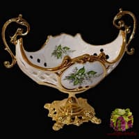 Ваза для фруктов