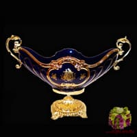 Ваза для фруктов