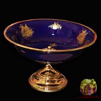 Ваза для фруктов