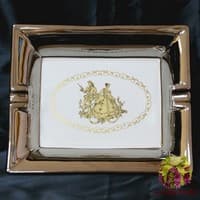 Пепельница &quot;Пара&quot;