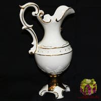 Кувшин &quot;Ветка&quot;