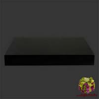 Подставка к арт. 1693/BOPL