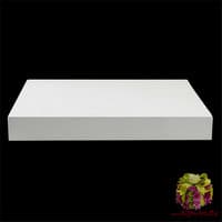 Подставка к арт. 1695/BOPL