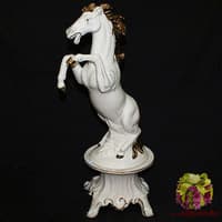 Статуэтка &quot;Лошадь&quot;