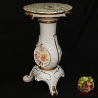 Столик &quot;Розы&quot;