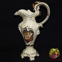 Кувшин &quot;Эпоха Рококо&quot;